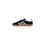 Thumbnail: Adidas Black Suede Leather Sneaker