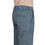 Thumbnail: Tramarossa Light Blue Cotton Men Jeans