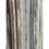Thumbnail: Missoni Shirt with iconic multicolored pattern