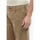 Thumbnail: AllSaints Straight Fit CURTIS Carpenter Pants