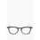 Thumbnail: OAMC Wayfarer Sunglasses