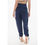 Thumbnail: Polo Ralph Lauren Belted Cargo Pants