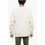 Thumbnail: Dime Crewneck Sweatshirt with Logoed Embrodery