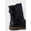 Thumbnail: Birkenstock Black Leather Boot