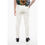 Thumbnail: Balmain Cotton Slim Fit Denims with Belt Loops 14cm