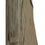 Thumbnail: Gabriela Hearst Ruched silk Mairi Blazer