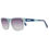 Thumbnail: Just Cavalli Blue Acetate Sunglasses