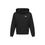 Thumbnail: Daily Paper Smoothie Hoodie