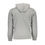 Thumbnail: La Martina Brown Cotton Men Sweater Hoodie