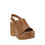 Thumbnail: Chloé Maxime Sandals