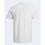 Thumbnail: Jack Jones White Cotton Polo Shirt