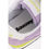 Thumbnail: Saucony Suede and Nylon JAZZ ORIGINAL Low-Top Sneakers with Contrast