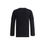 Thumbnail: Magliano Trauma Long Sleeve Jersey