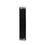 Thumbnail: Antony Morato Black Polyester Scarf