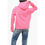 Thumbnail: Dsquared² Brushed Cotton NEON ICON Hoodie