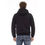 Thumbnail: Baldinini Trend Black Polyester Jacket