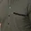 Thumbnail: Verri Army Cotton Men Shirt