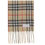 Thumbnail: Burberry Vintage Check Scarf