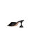 Thumbnail: Amina Muaddi Lupita Sandals