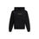 Thumbnail: Daily Paper Logoed Hoodie