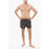 Thumbnail: Neil Barrett All Over Thunderbolt Printed Swim Shorts
