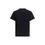 Thumbnail: Alexander McQueen Logoed T-Shirt