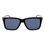 Thumbnail: Hugo Boss Black Men Sunglasses