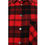 Thumbnail: Diego Venturino Red Cotton Jacket