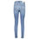 Thumbnail: Calvin Klein Blue Cotton Jeans & Pant