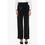 Thumbnail: In The Mood For Love Sequined CLYDE Pants with Wide Leg