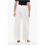 Thumbnail: Jacquemus LES SCULPTURES High-waisted OVALO Pants