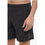 Thumbnail: Alexander McQueen Embroidered Logo SKULL Swimshorts