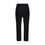 Thumbnail: The Andamane Boot-cut Pants