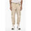 Thumbnail: Dsquared² Cotton Cargo Pants with Denim Monogram