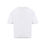 Thumbnail: Kenzo Elegant White Cotton Top for Women