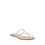 Thumbnail: Pedro García Estee Sandals