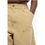 Thumbnail: Carhartt Wip Organic Cotton BOURBON Cargo Pants with Maxi Frontal Pockets