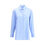 Thumbnail: The Row Sisilia Shirt