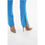 Thumbnail: Off-White Logo Print SPLIT Flare Fit Leggings
