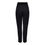 Thumbnail: Jacqueline De Yong Black Polyester Jeans & Pant