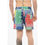 Thumbnail: Polo Ralph Lauren Bandana Patterned Swim Shorts