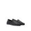 Thumbnail: Fear Of God Black Leather Loafer