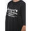 Thumbnail: Dsquared² Loose Fit BROTHERS TEAM T-shirt with Logo Print