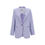 Thumbnail: Forte_Forte Resca Blazer Jacket