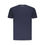 Thumbnail: Trussardi Blue Cotton Men T-Shirt