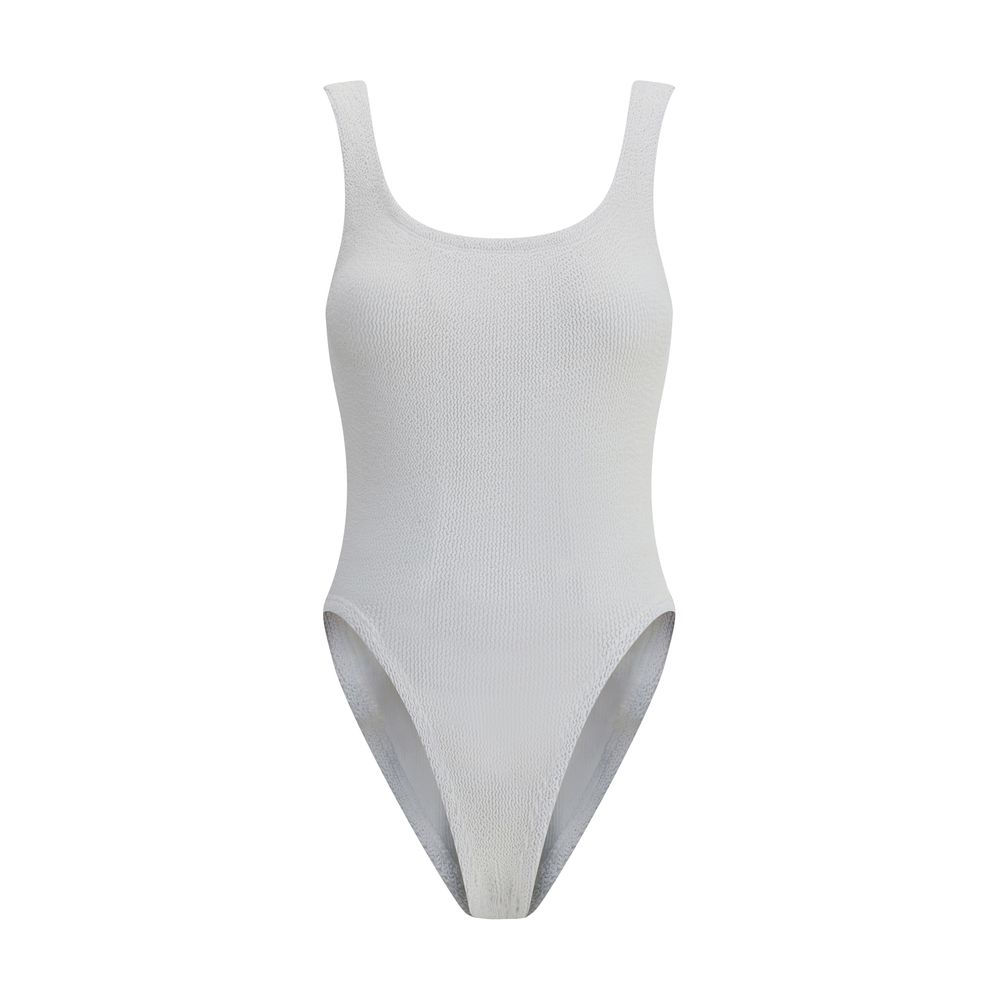 Hunza G One-piece Swimsuit