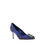 Thumbnail: Manolo Blahnik Hangisi Pumps