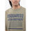 Thumbnail: Dsquared² Cotton Blend ONCE UPON A TIME Loose Fit T-Shirt