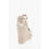 Thumbnail: Castaner Organic Cotton CAROL Ankle-Strap Espadrilles with Wedge 10cm