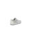 Thumbnail: Diadora Gray Polyethylene Sneaker